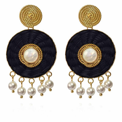 EARRINGS_ANACAROLINAVALENCIA_AR651P_BLACK