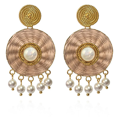 EARRINGS_ANACAROLINAVALENCIA_AR651P_LIGHTBROWN