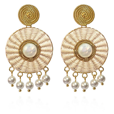 EARRINGS_ANACAROLINAVALENCIA_AR651P_NATURAL