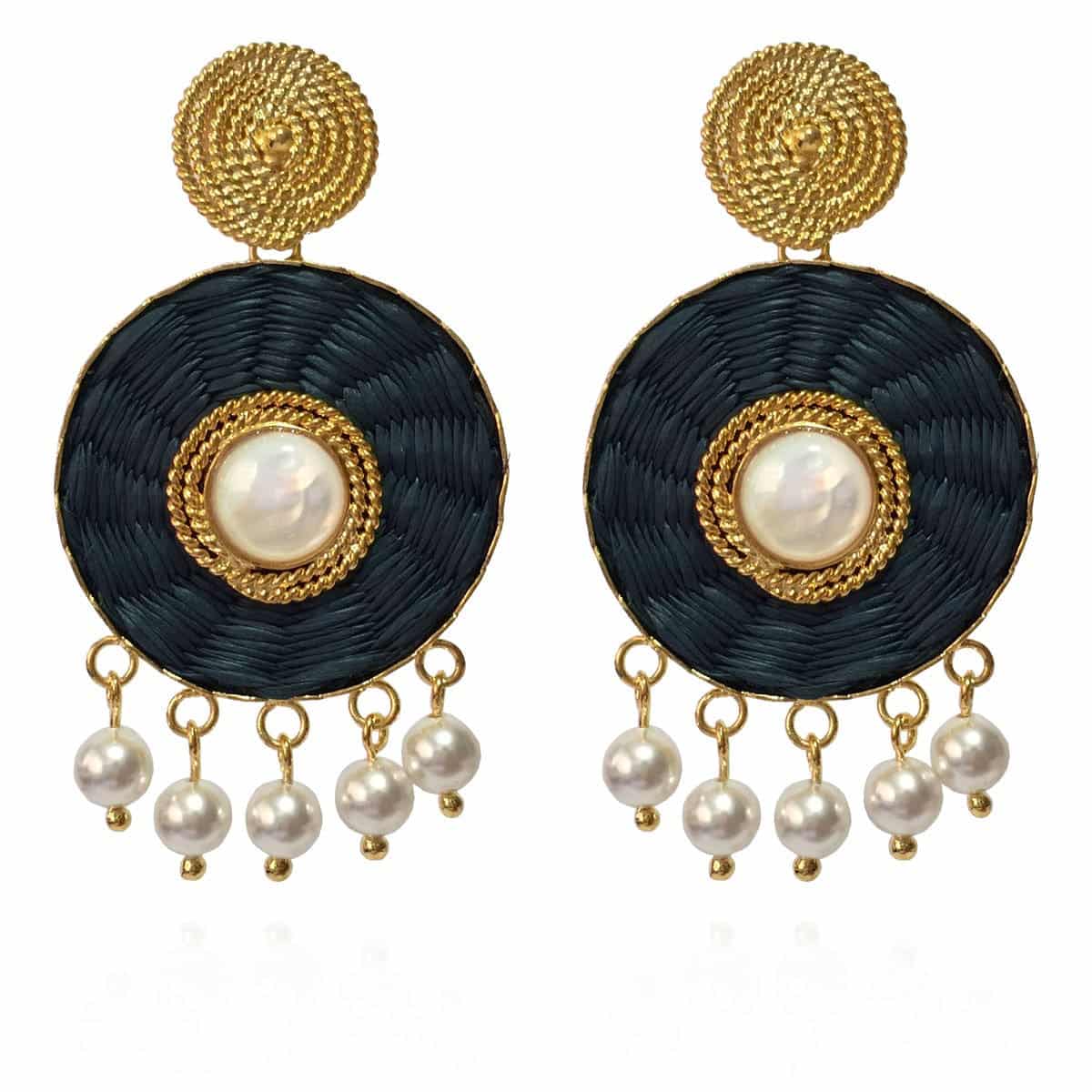 EARRINGS_ANACAROLINAVALENCIA_AR651P_NAVYBLUE