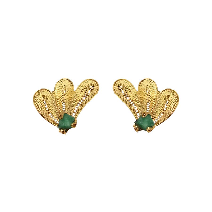 EMERALD-STUDS_AR491EM-min