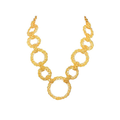 GR032_INFINITA_CHOCKER_GOLD_2_ANACAROLINAVALENCIA_2