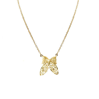 GR033-gold