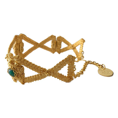 GR035_WEB
