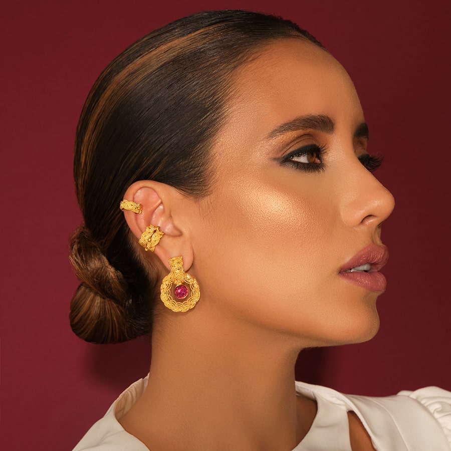 LF_ARETES_ANACAROLINAVALENCIA_AR718CR_AR724_AR267D-min