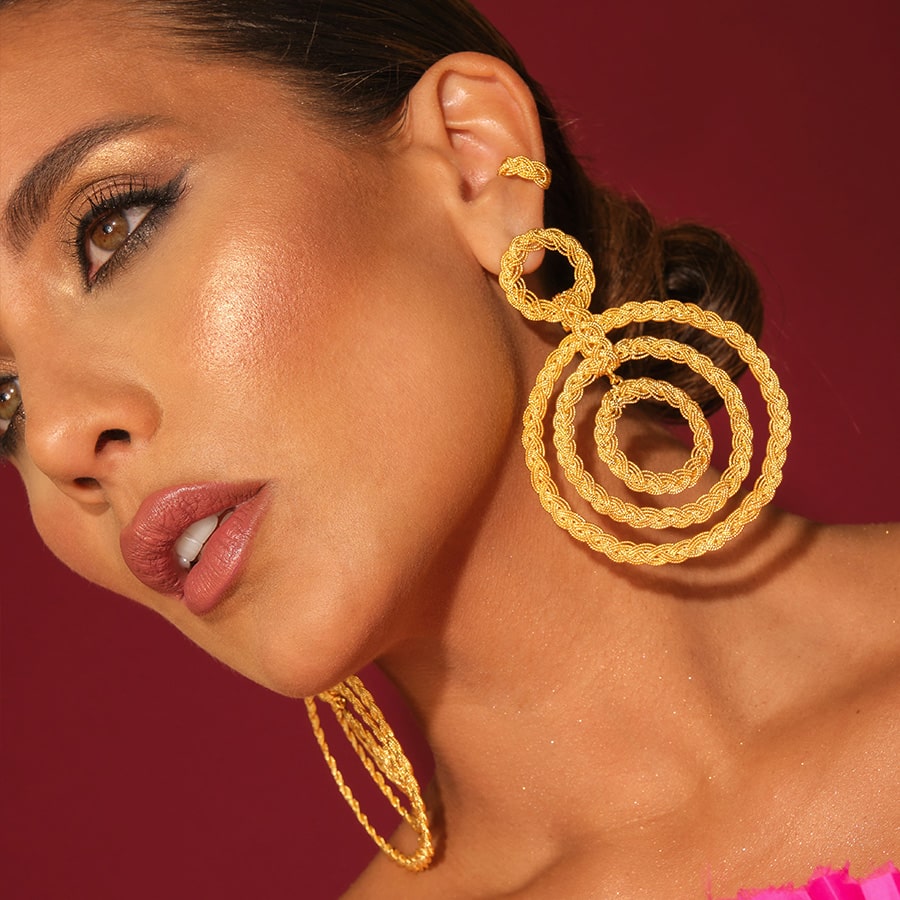 LF_ARETES_ANACAROLINAVALENCIA_AR720T_AR724-min