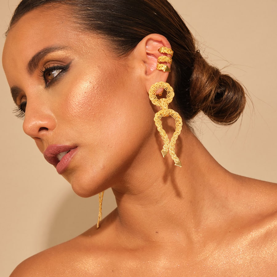 LF_ARETES_ANACAROLINAVALENCIA_AR726T_AR719M-min