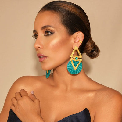 LF_ARETES_ANACAROLINAVALENCIA_JOYAS_AR723_AR724_BR218-min