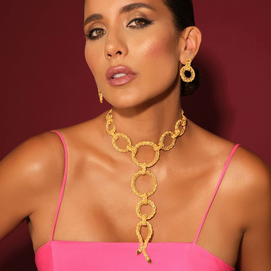 LF_COLLAR_ANACAROLINAVALENCIA_AR718_GR032-min