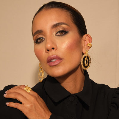 LF_EARCUFF_ANACAROLINAVALENCIA_AR720_AR724_AN267D_AN267-min