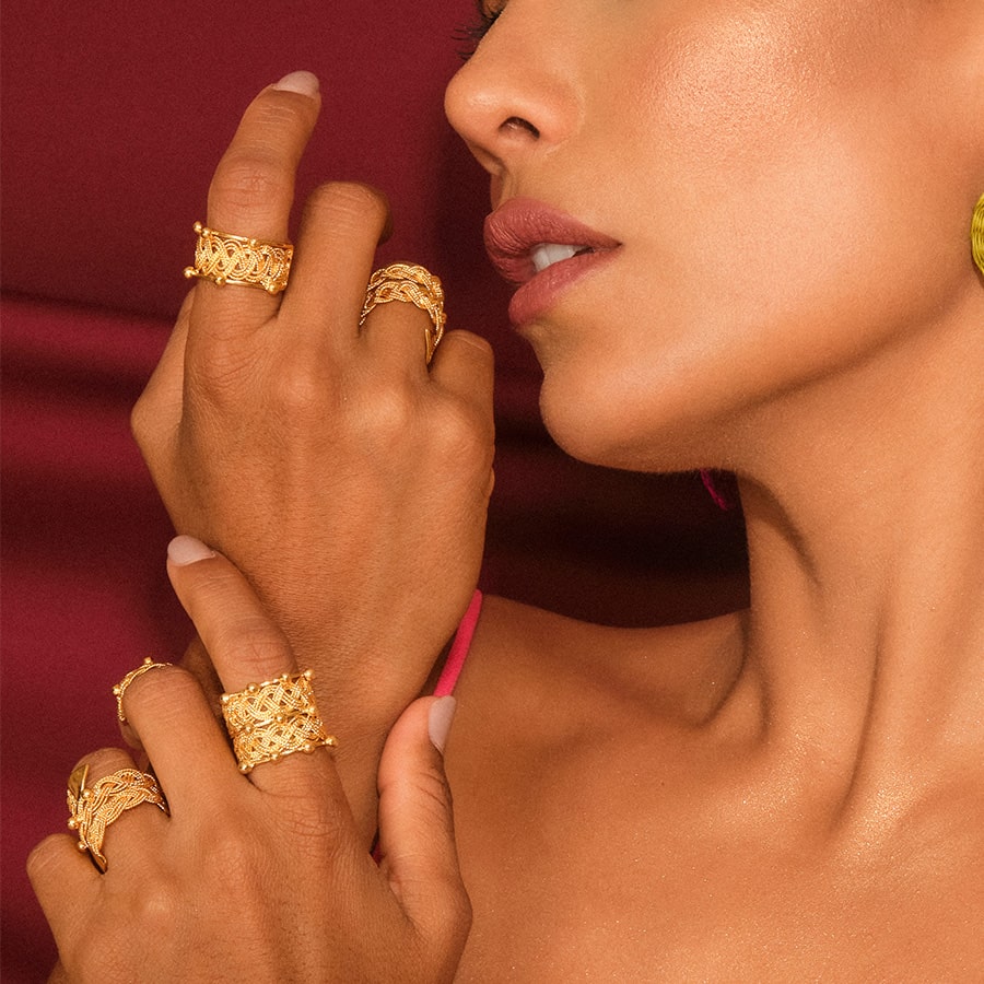 LF_JOYAS_ANACAROLINAVALENCIA_AR721_AR724_AN267D_AN267_BR219-min