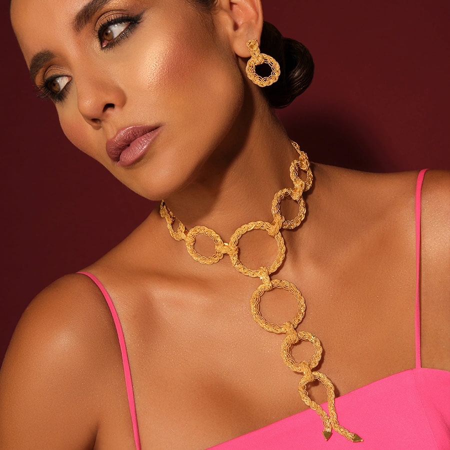 LF_SET_ARETES_ANACAROLINAVALENCIA_AR718D_GR032-min