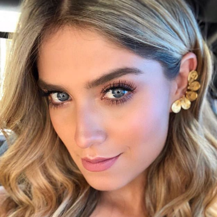 Laura Tobón