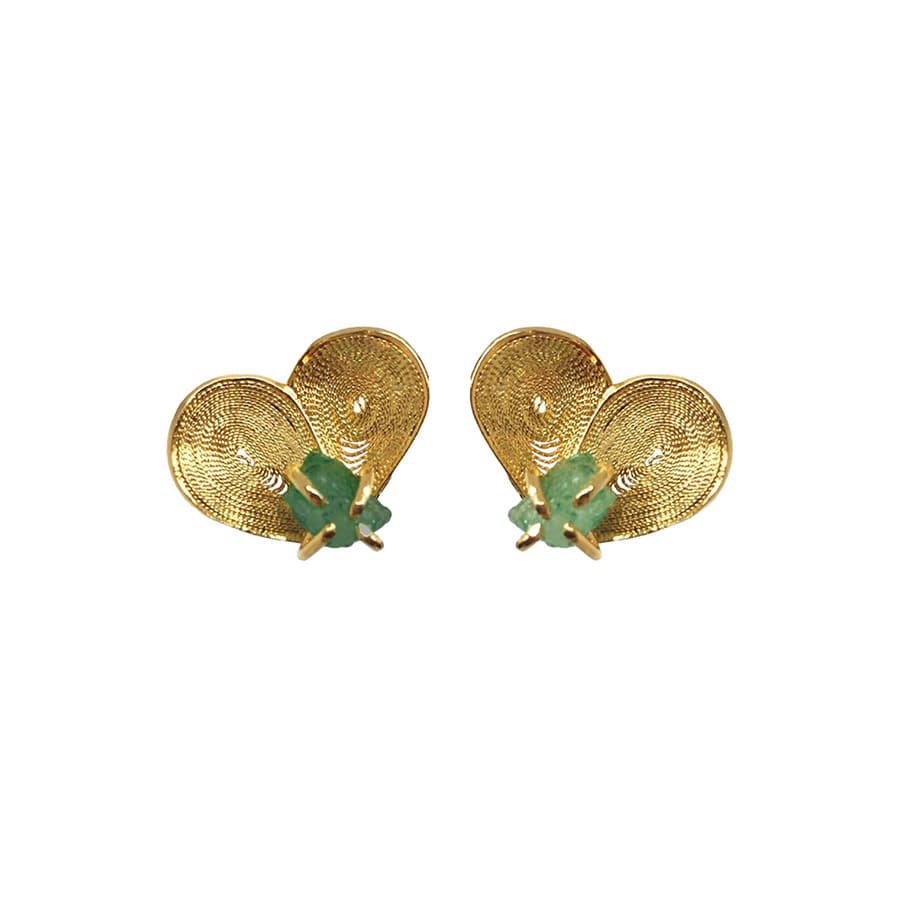 PLANTILLA-STUDS-WEB-2024-min