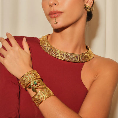br248_1