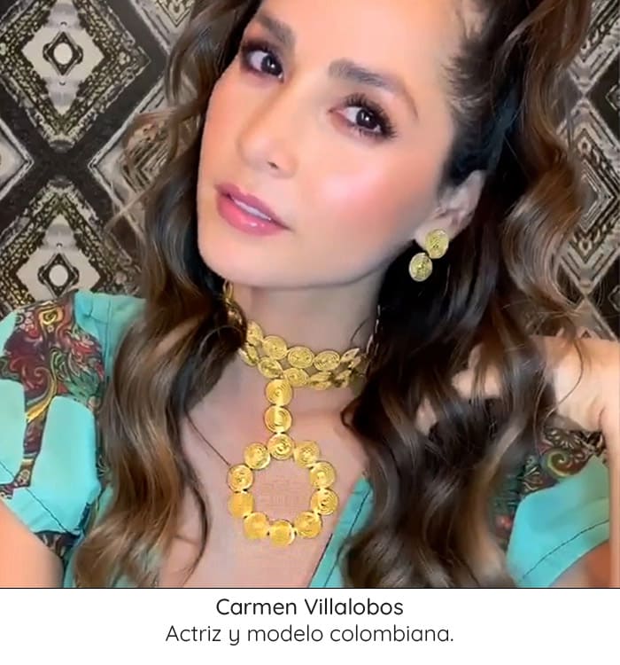carmen-villalobos