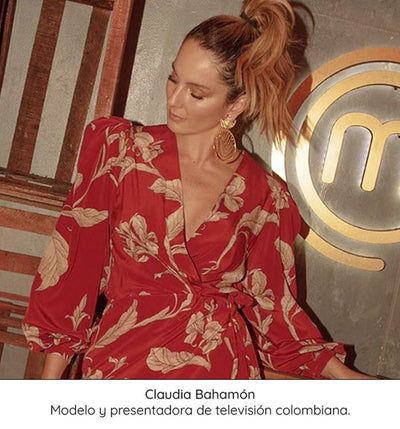 claudia-bahamon