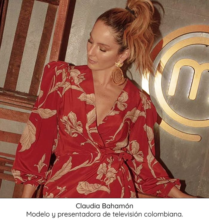 claudia-bahamon