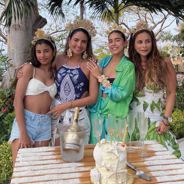 coronasmodel