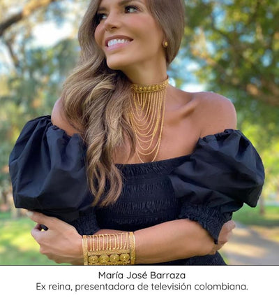 maria-jose-2
