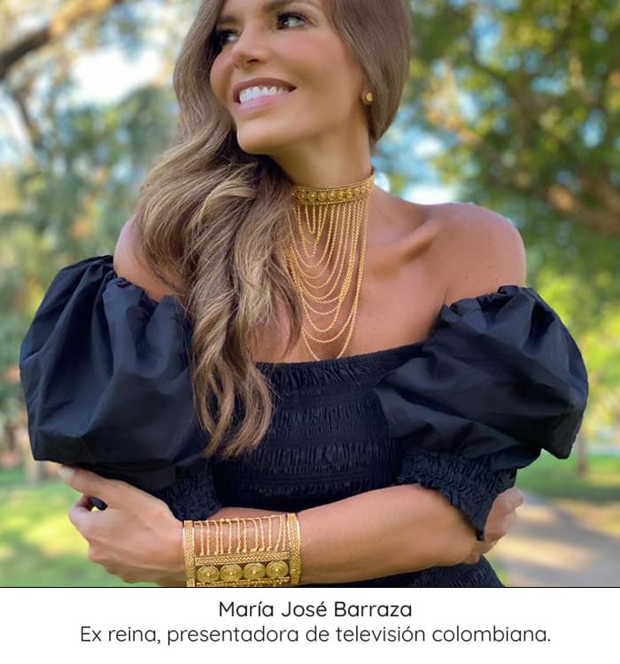 maria-jose-2