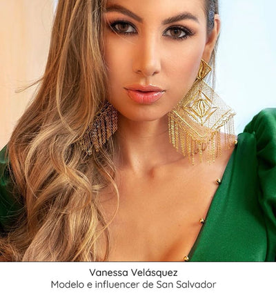 vanessa-velasquez