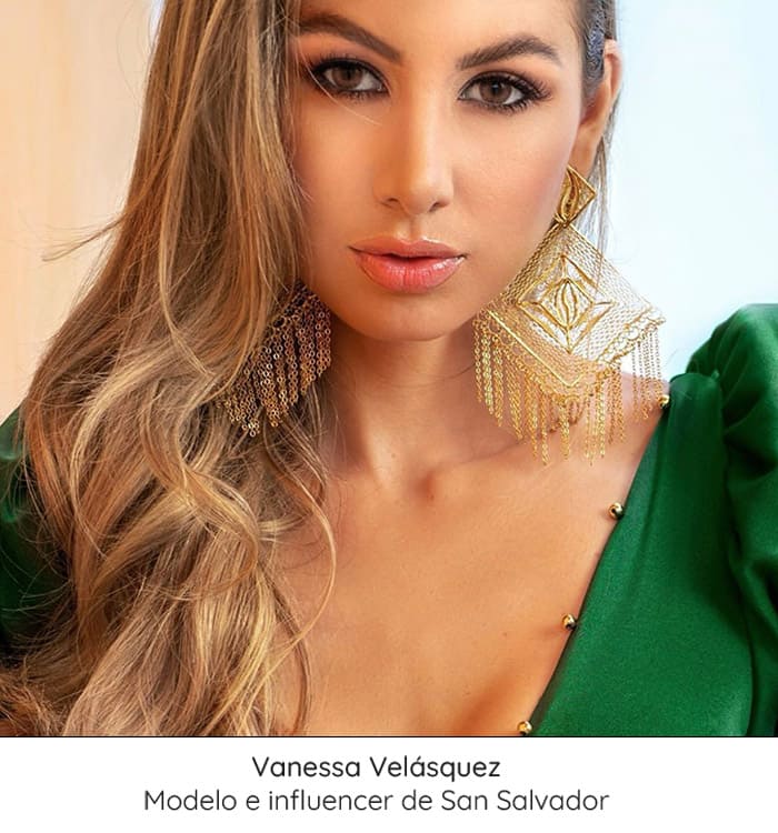 vanessa-velasquez