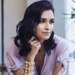 ARABIAN RHAPSODY  MAXI BRACELET - Image 2