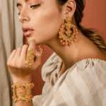 ARABIAN RHAPSODY BRACELET - Image 2