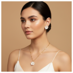 GARDEN SHELL SET - Image 2