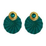 IRACA DULCINEA STUDS - Image 2