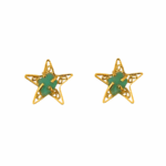 STAR EMERALD SET - Image 2
