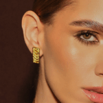 FARAONA STUDS - Image 2