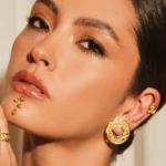 ALMA LIP CUFF - Image 4