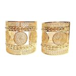 TROPICALIA LACE SIMPLE BRACELET