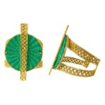 FARAONA IRACA BRACELET