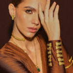 FARAONA MAXIBRACELET - Image 2