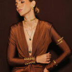 FARAONA BANCLE - Image 2