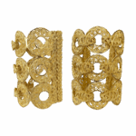 ETERNAL MAXIBRACELET