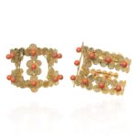 ARABIAN RHAPSODY BRACELET