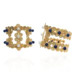 ARABIAN RHAPSODY BRACELET - Image 3