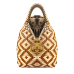 CATTLEYA JEWELRY BAG - Image 5