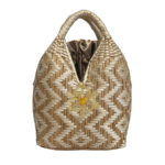 CATTLEYA JEWELRY BAG - Image 6