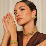 ETERNAL CHOKER - Image 2