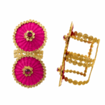 DULCINEA IRACA MAXI BRACELET