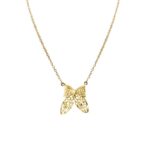 COQUETTE SET 1 - Image 3