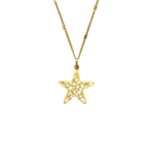STAR SET - Image 3