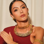 HORUS NECKLACE - Image 3