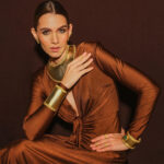 FARAONA BRACELET - Image 2