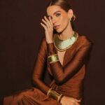 FARAONA BRACELET - Image 4